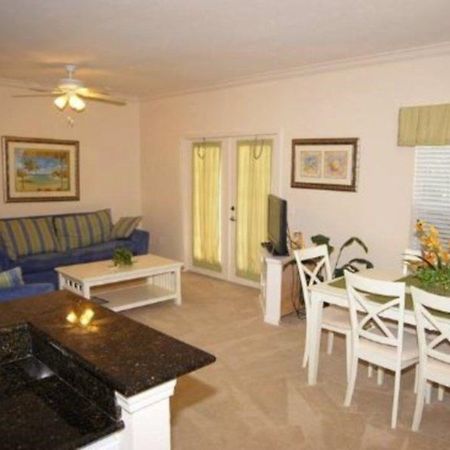 Lucaya Village Resort Kissimmee Exterior foto