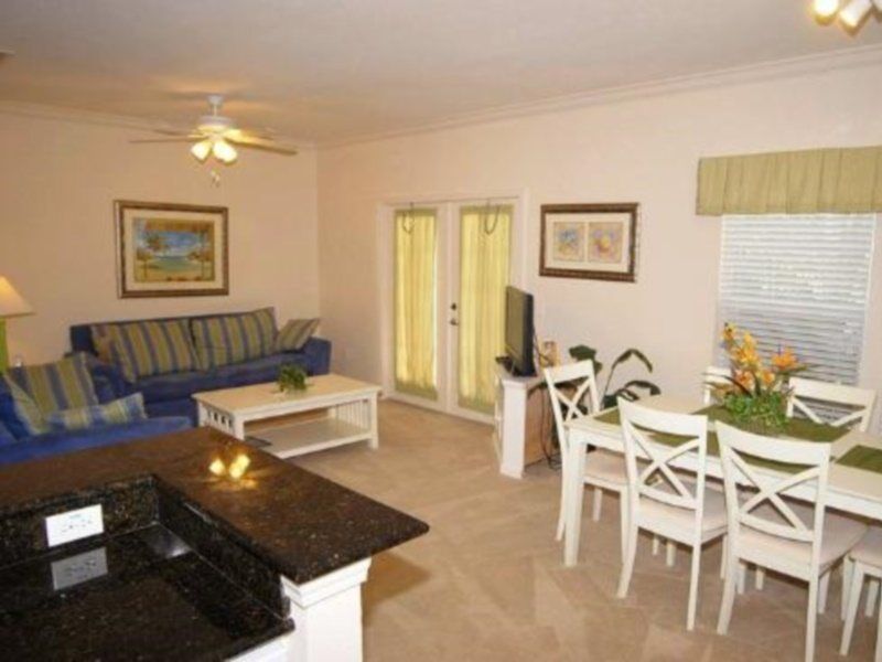 Lucaya Village Resort Kissimmee Exterior foto